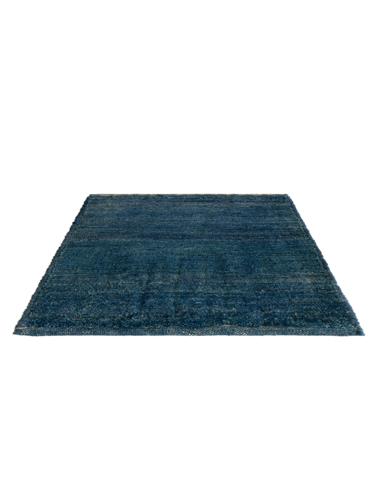 50 x 45 Gabbeh
