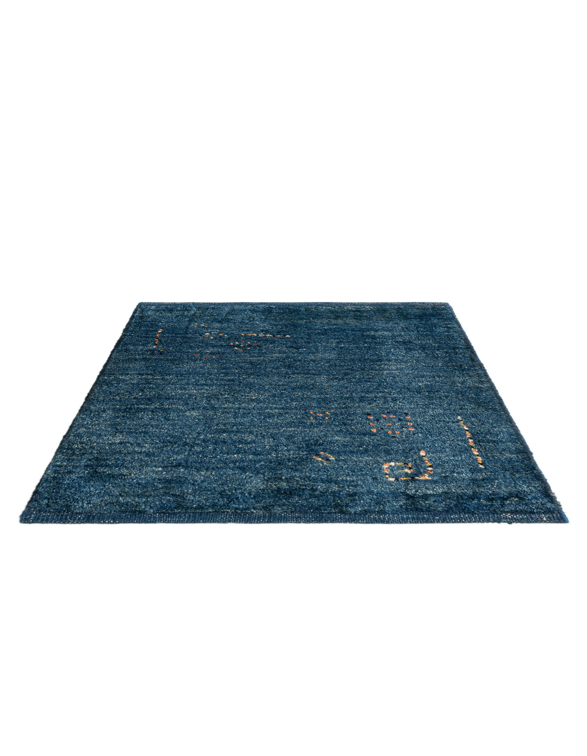 50 x 45 Gabbeh
