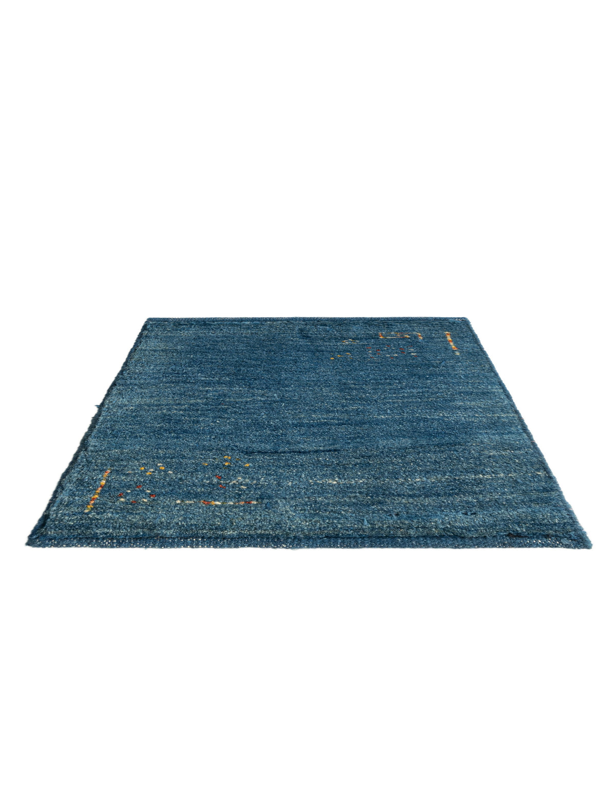 50 x 45 Gabbeh