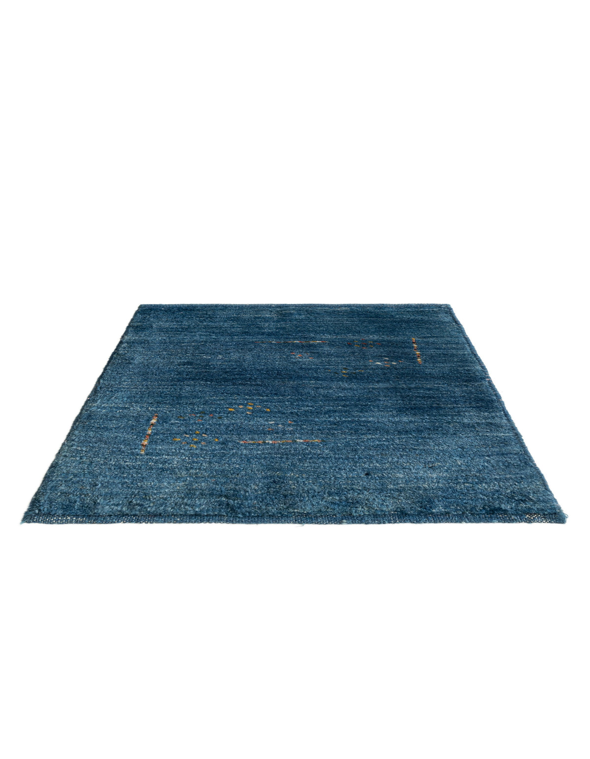 50x45 Gabbeh