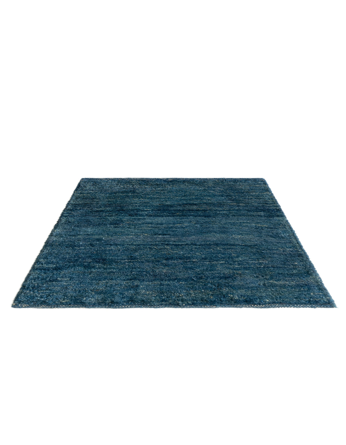 50 x 45 Gabbeh
