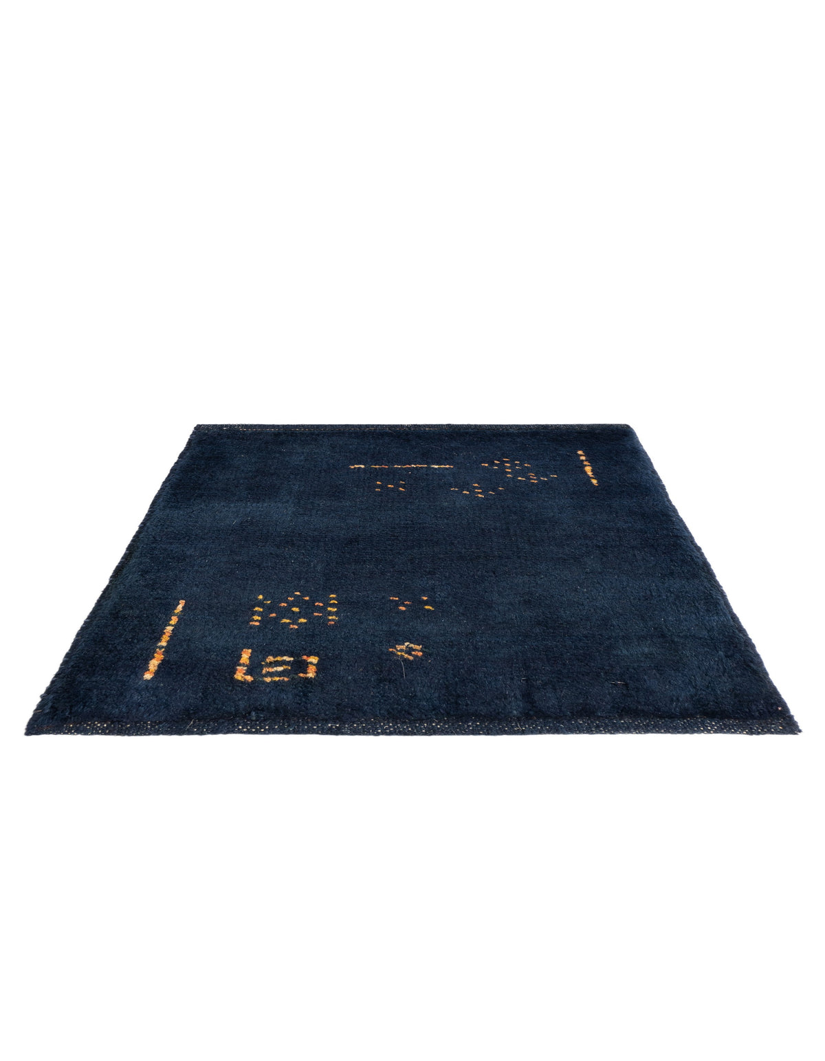 50 x 45 Gabbeh