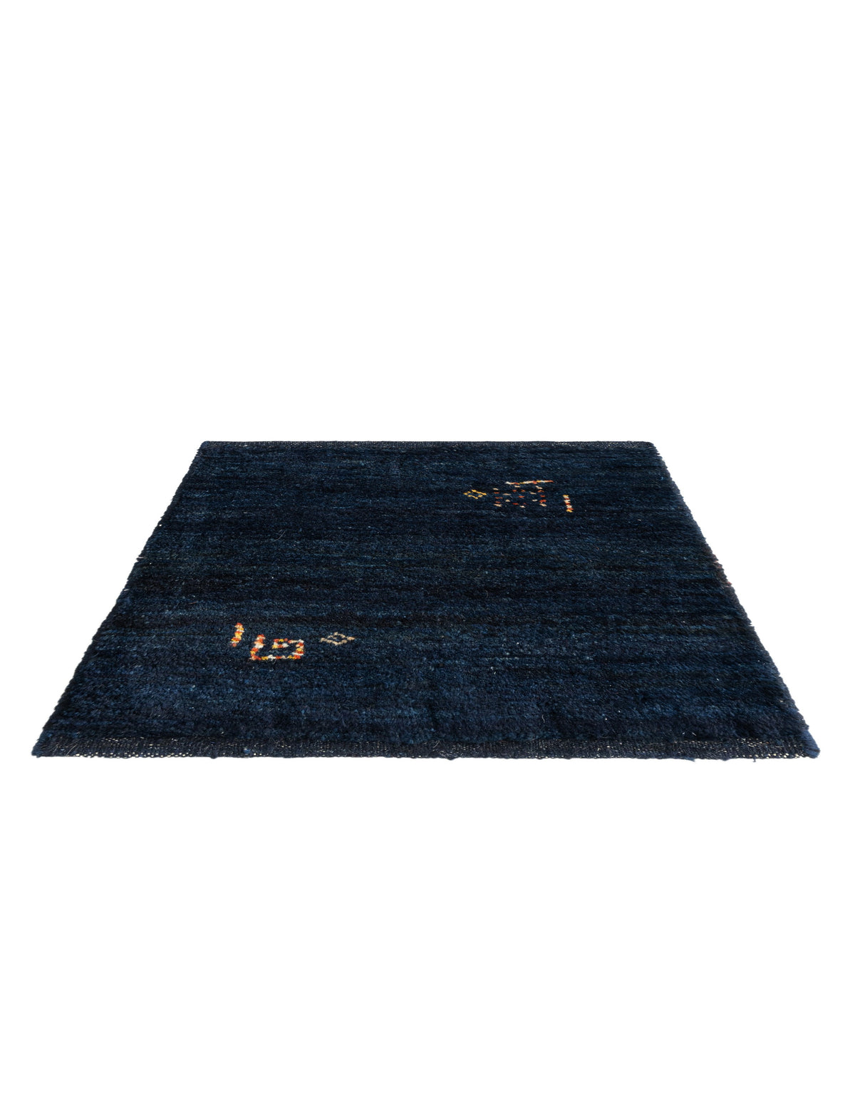 50 x 45 Gabbeh