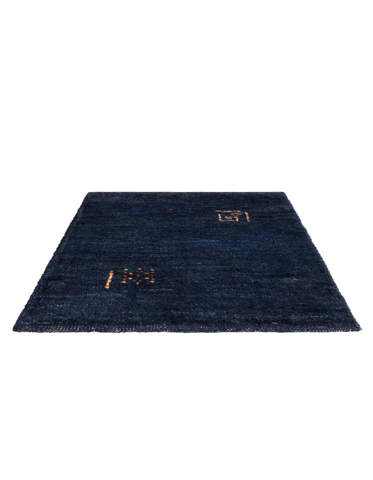 50x45 Gabbeh
