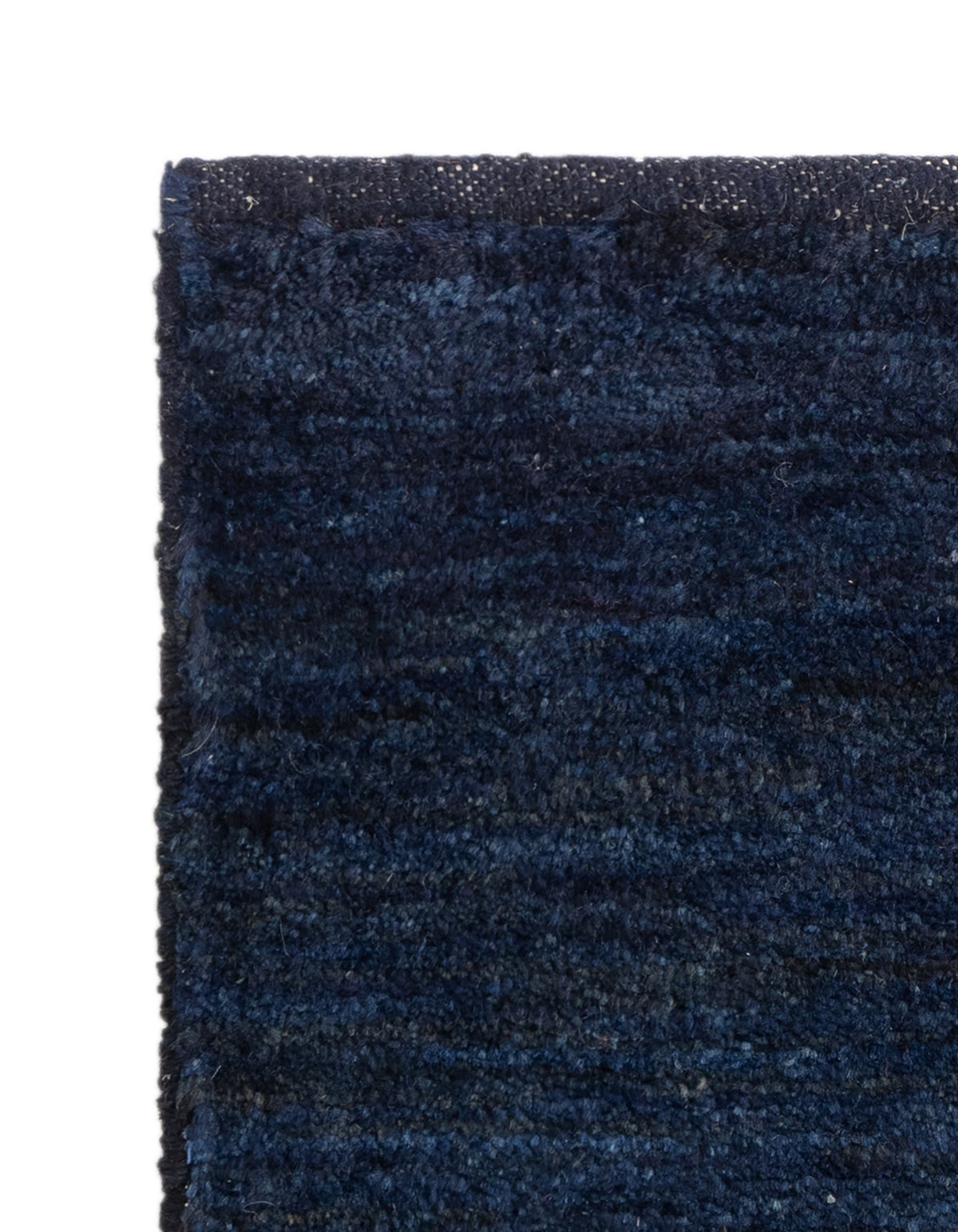 50x45 Gabbeh