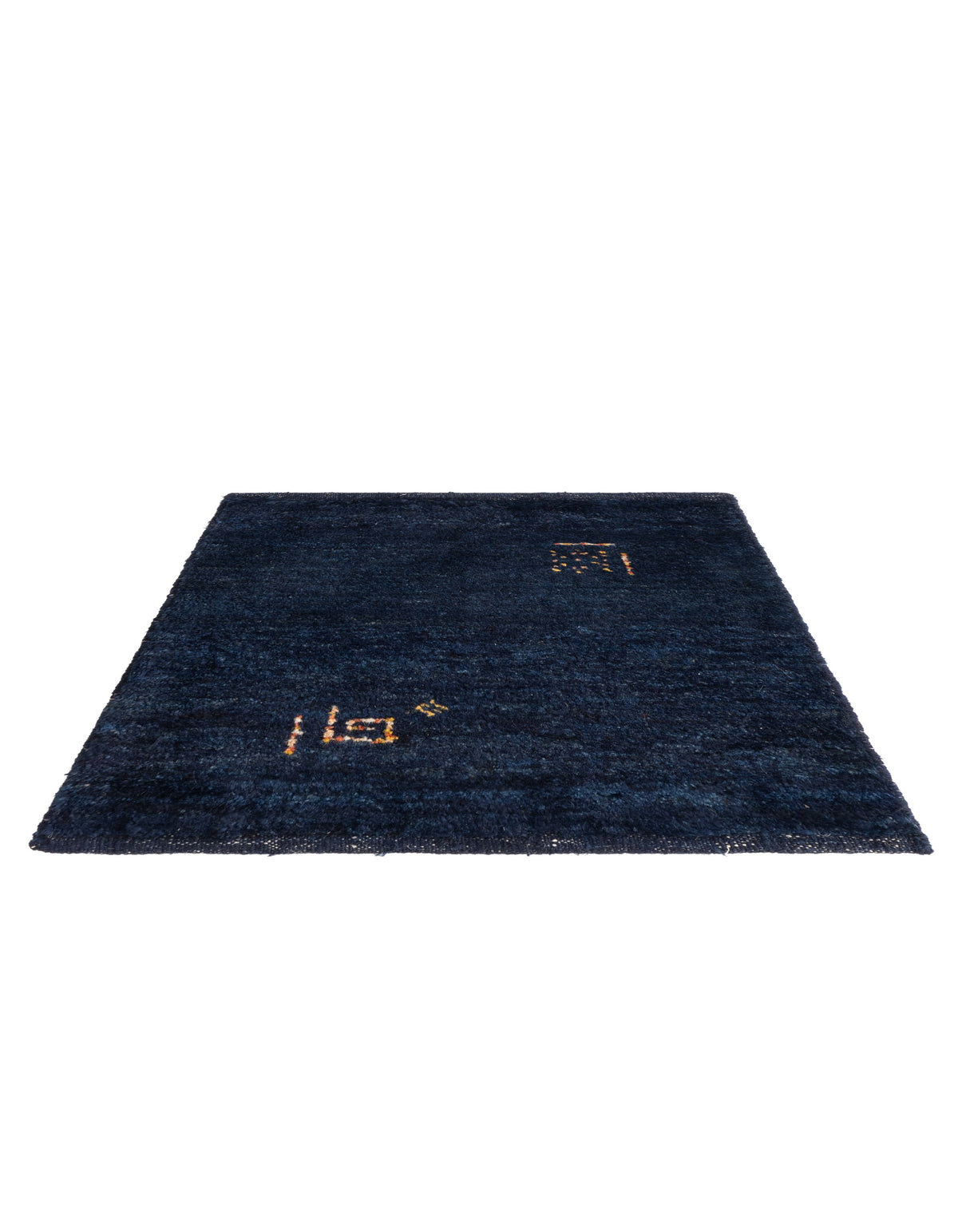 50x45 Gabbeh