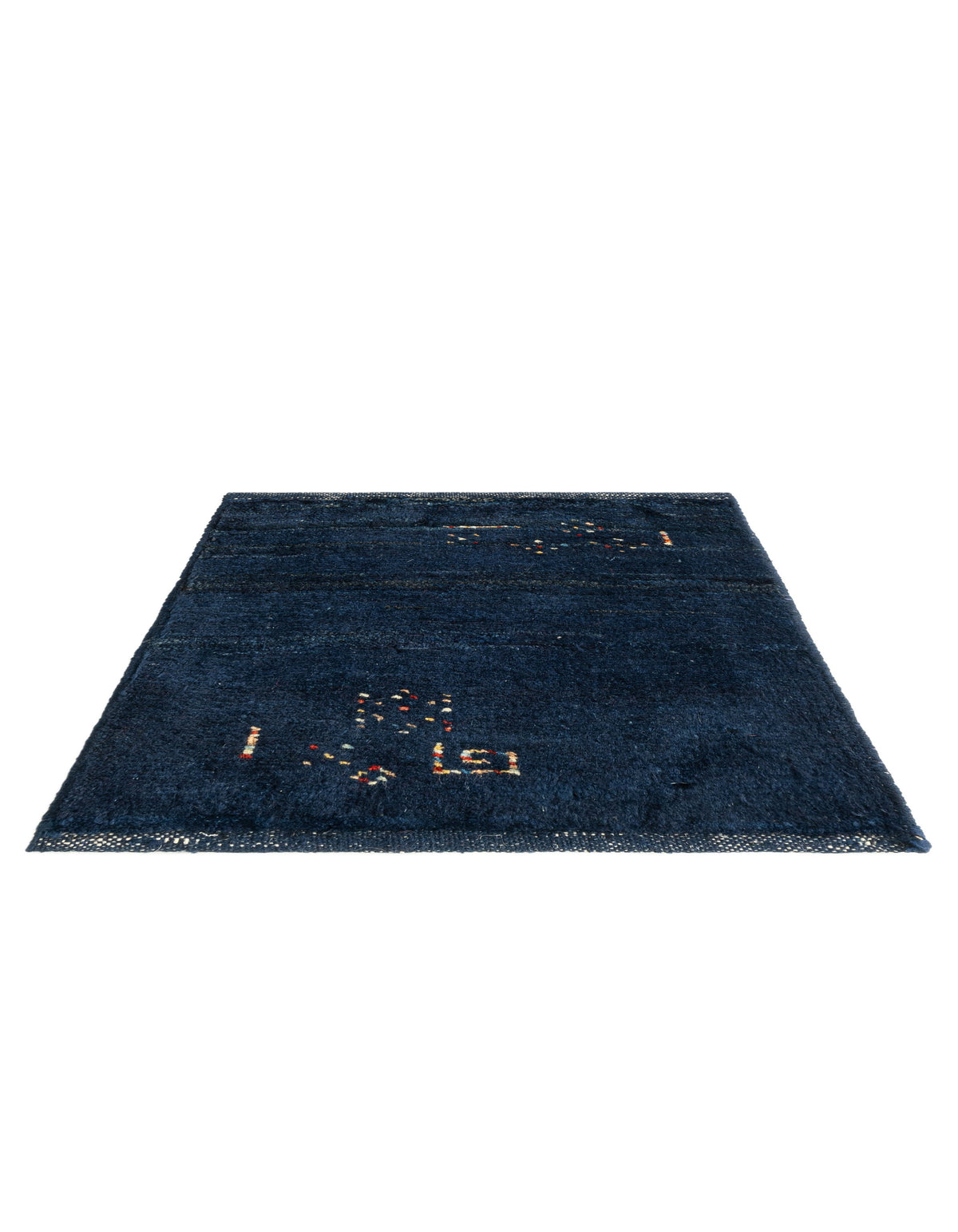 50x45 Gabbeh