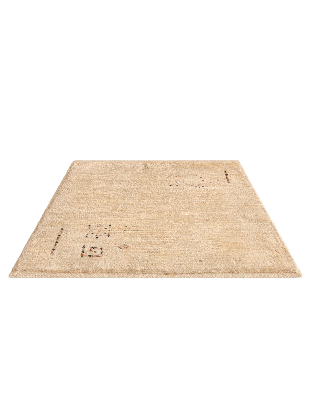 50 x 45 Gabbeh