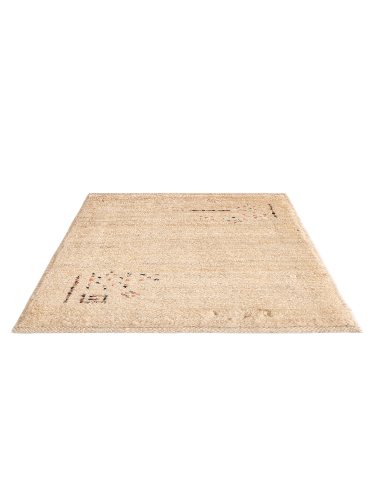 50x45 Gabbeh