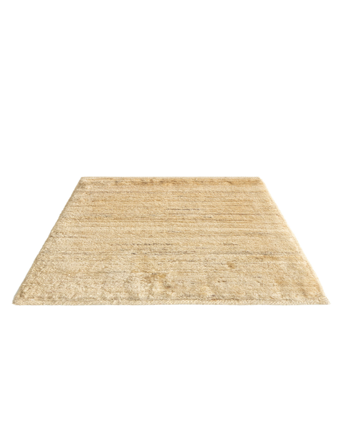 50x45 Gabbeh