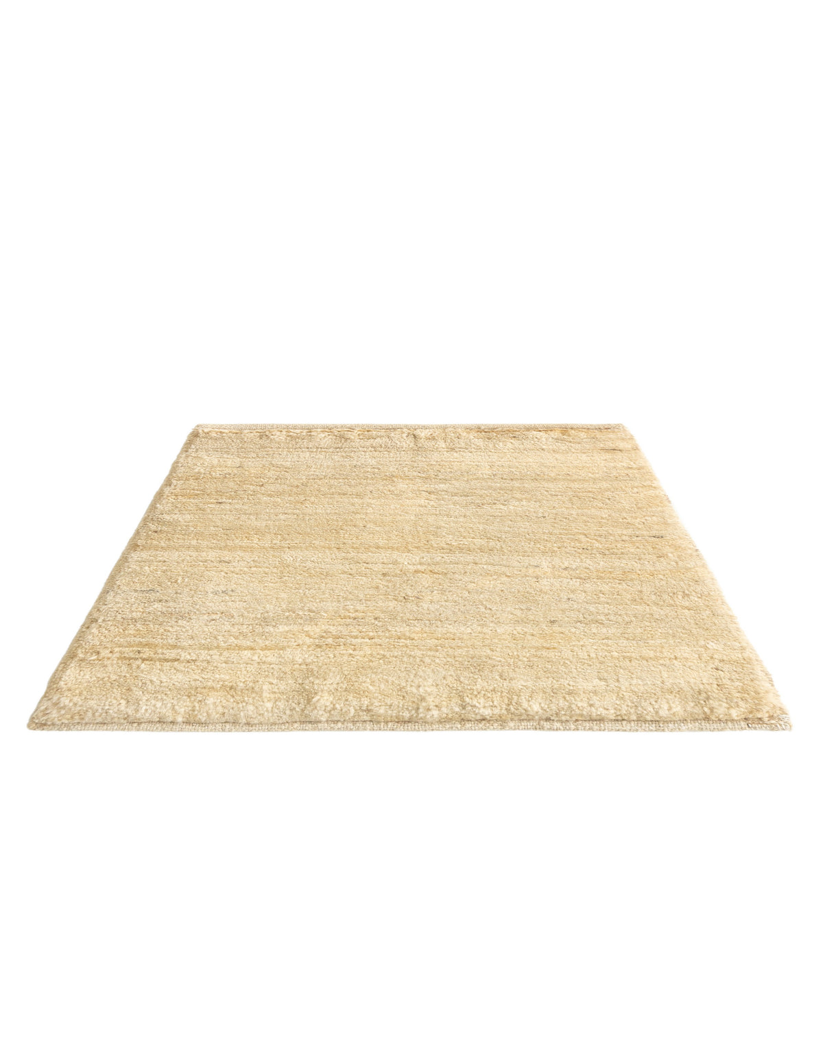 50 x 45 Gabbeh