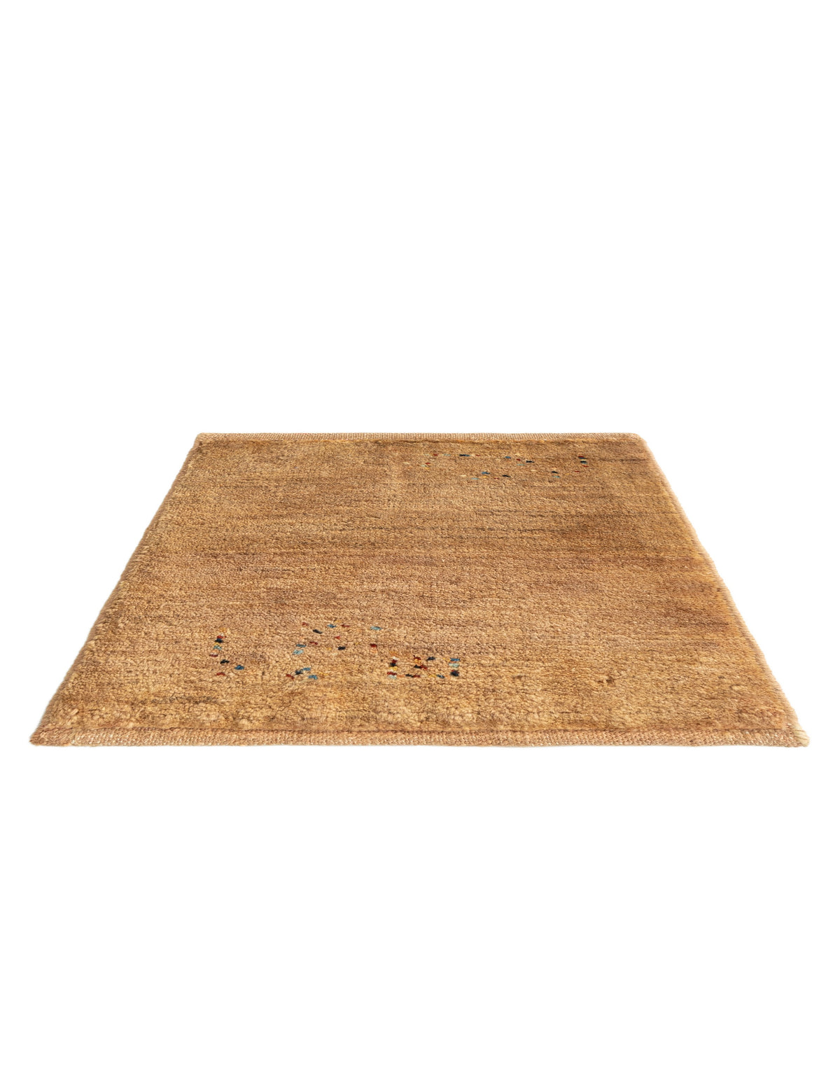 50x45 Gabbeh