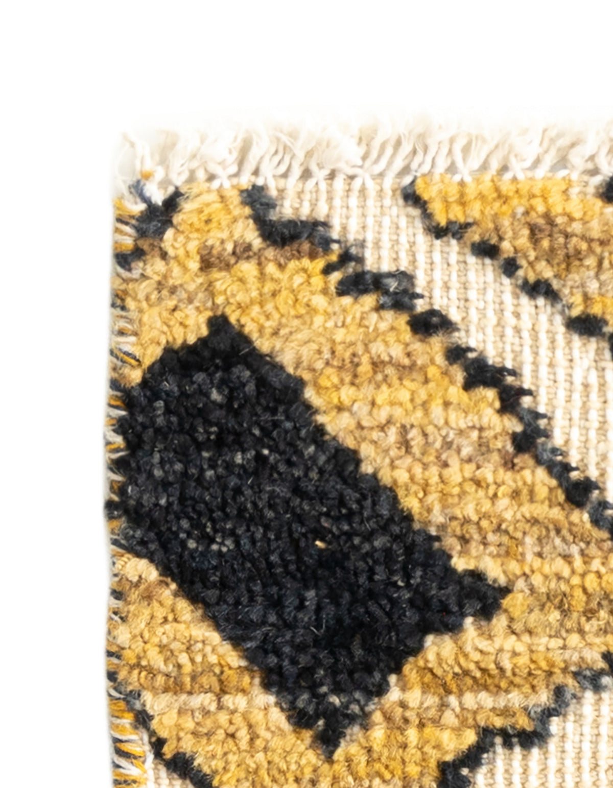79 x 31 Relief Carpet