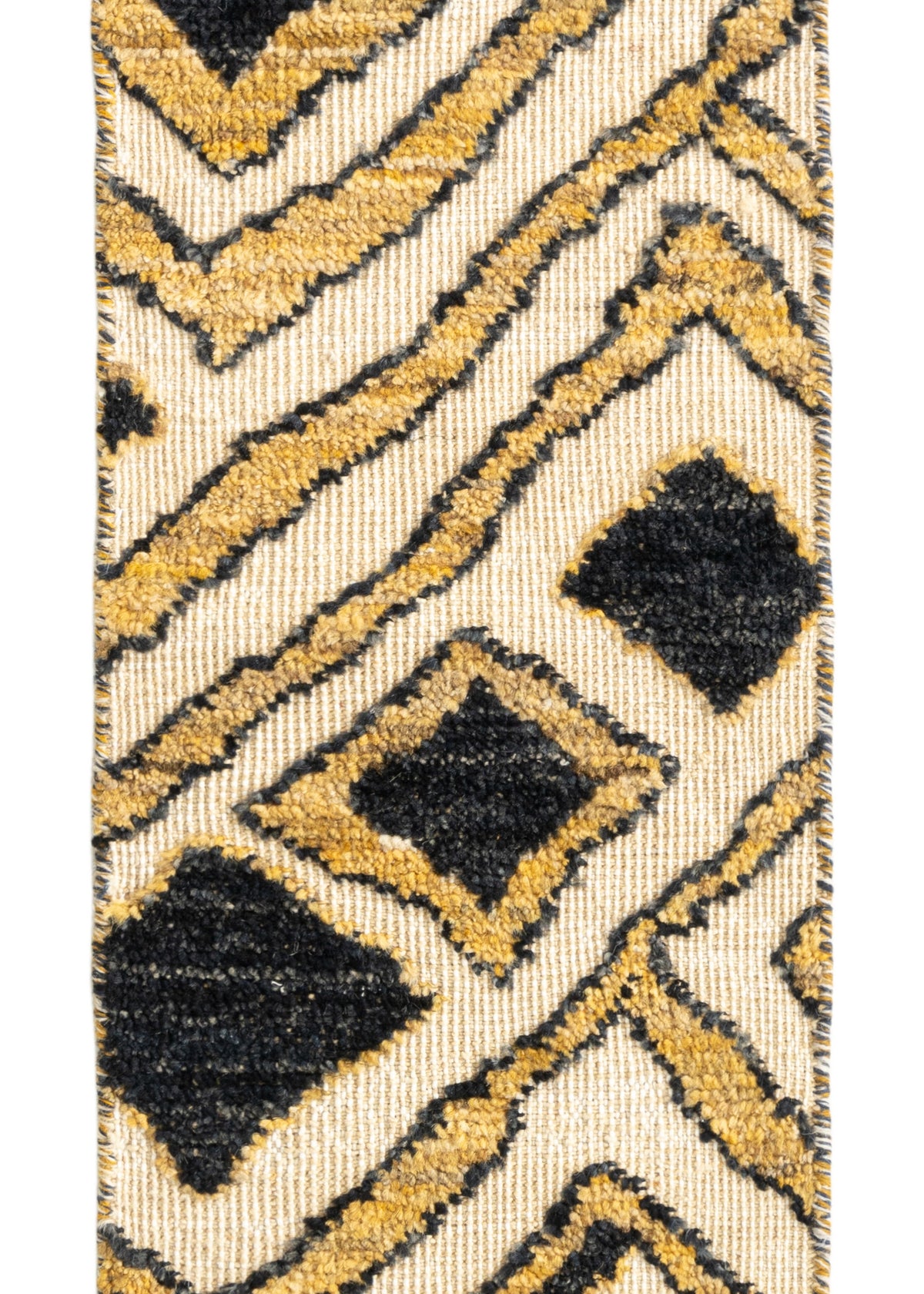 79 x 31 Relief Carpet