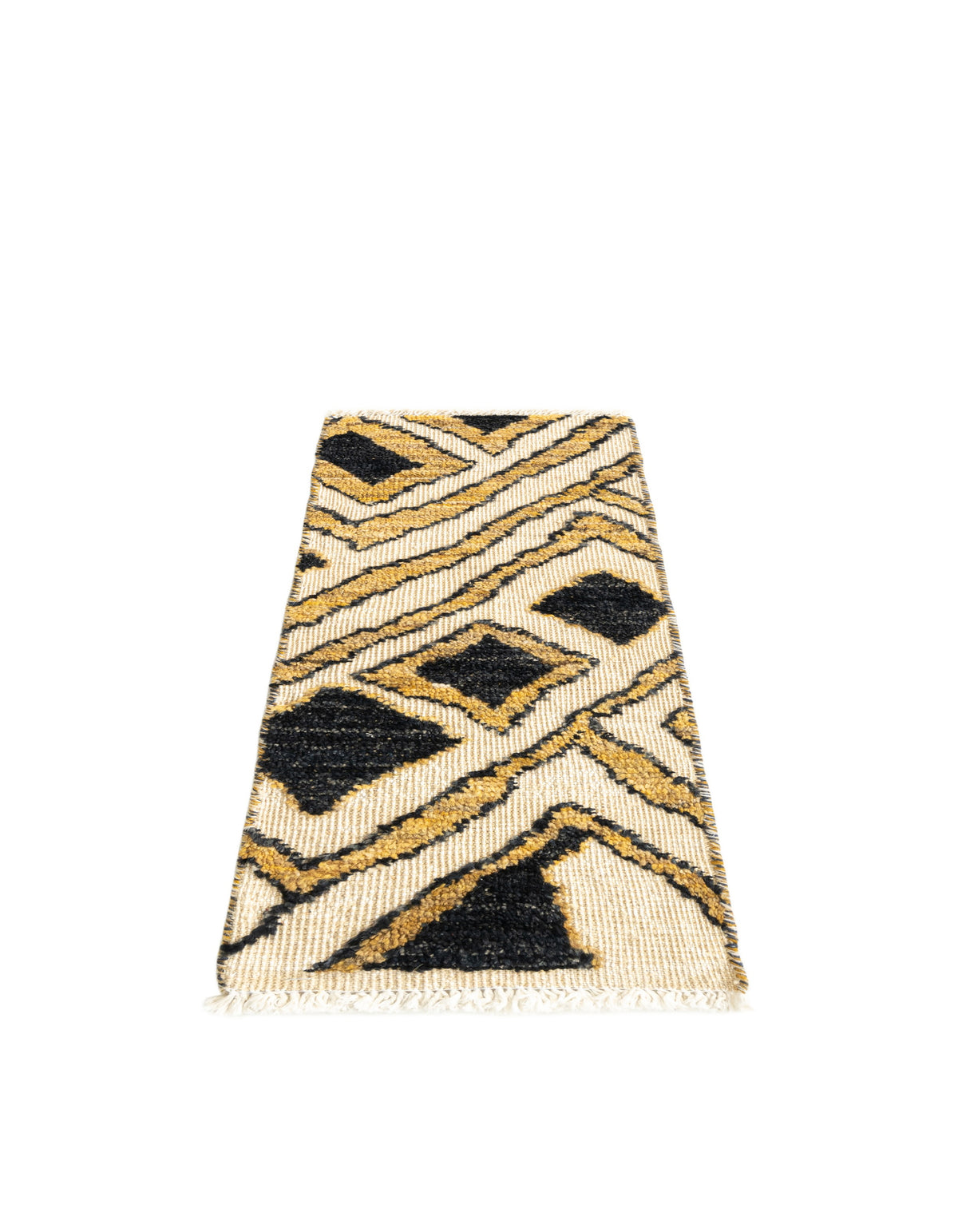 79 x 31 Relief Carpet
