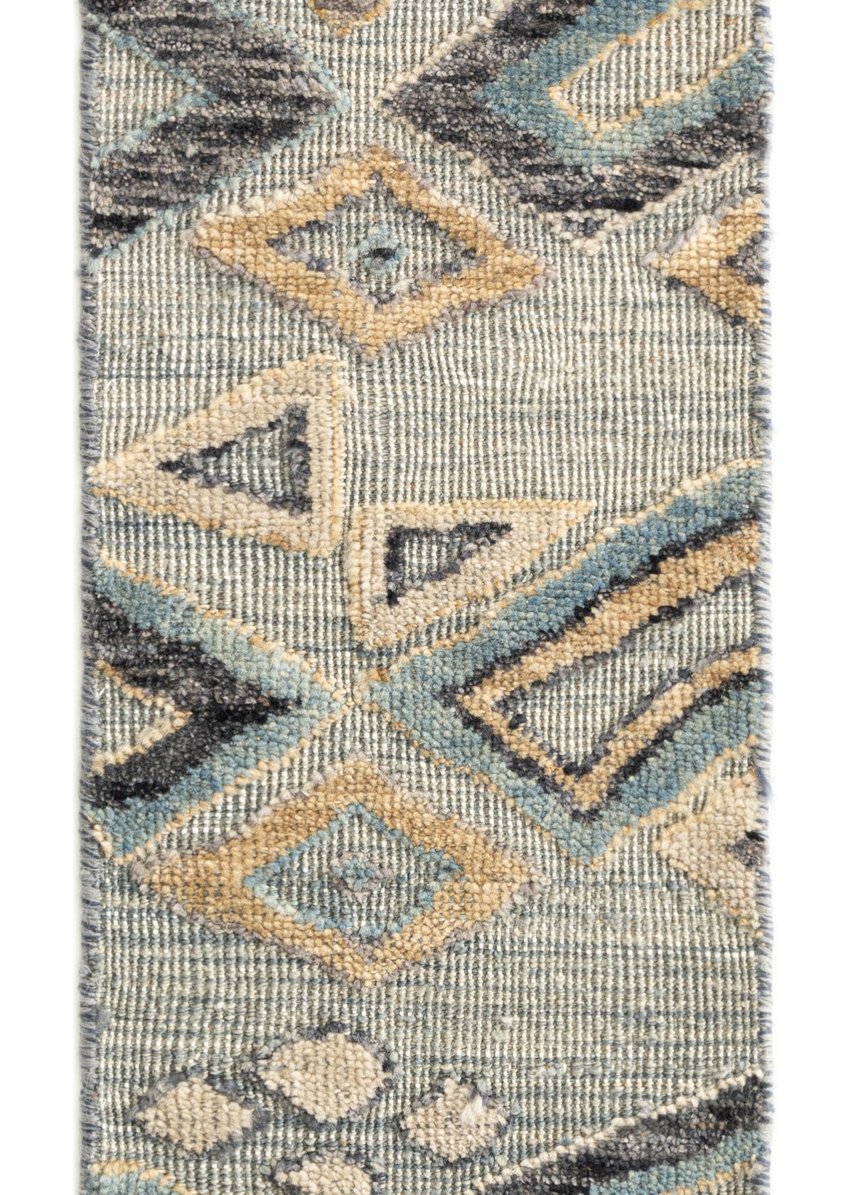 83 x 31 Relief Carpet