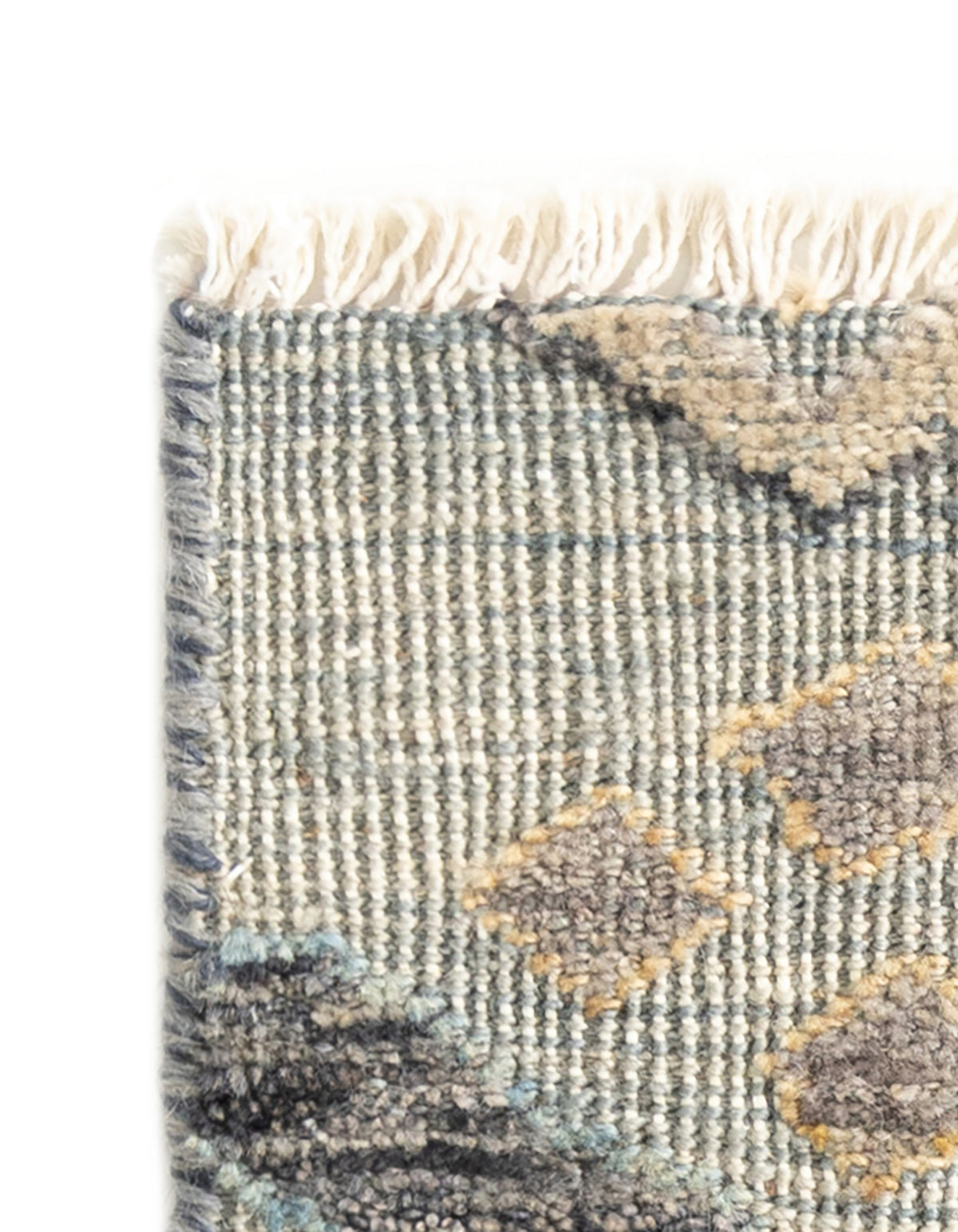 83 x 31 Relief Carpet