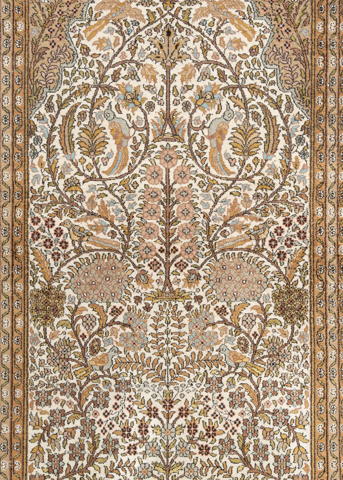 200 x 117 Kashmir