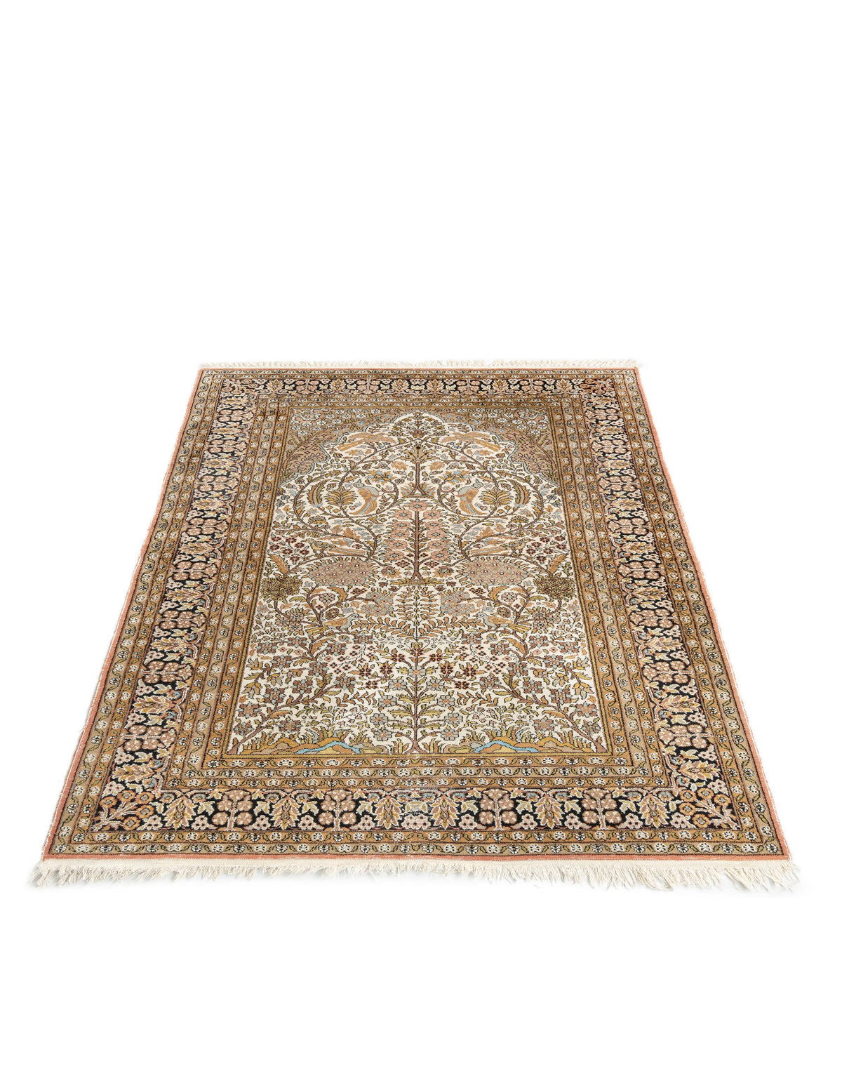 200 x 117 Kashmir
