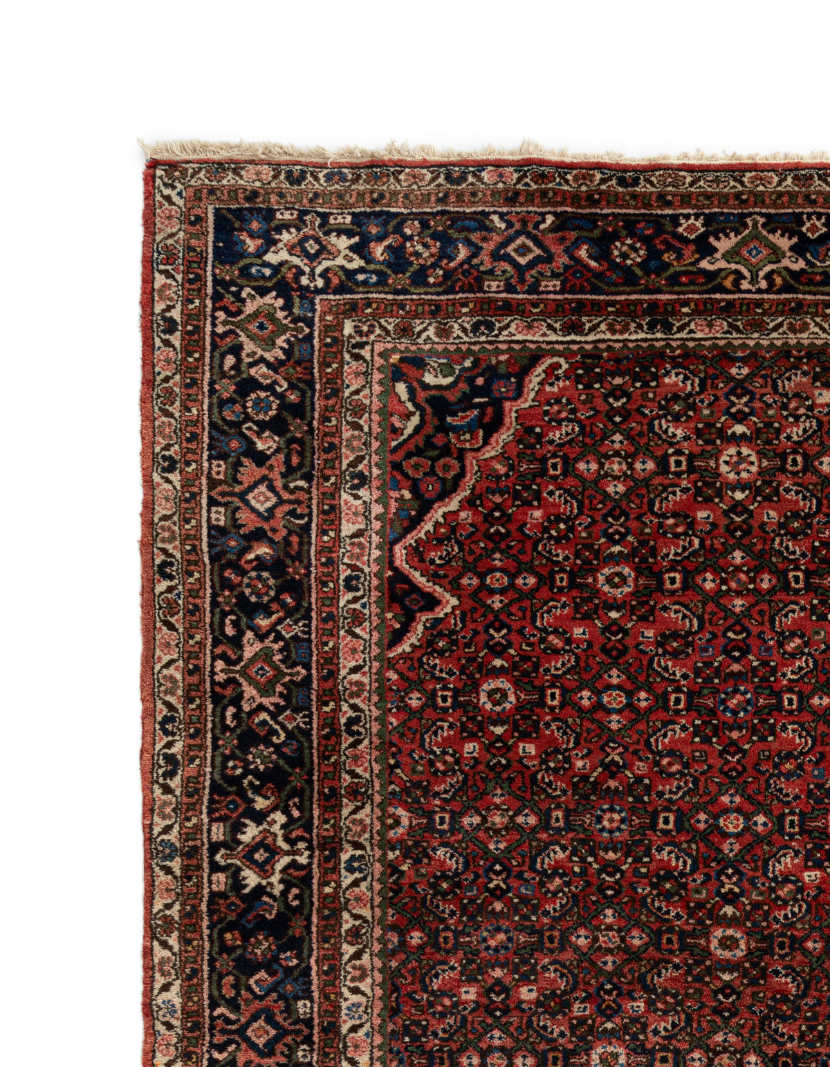 370x272 Hamadan