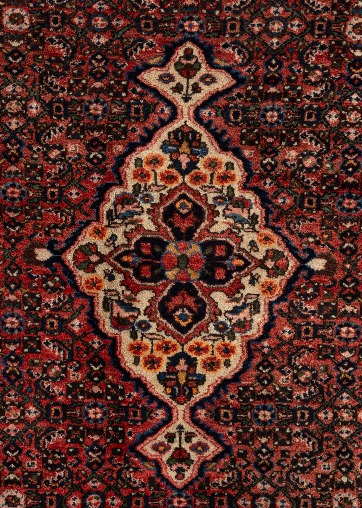 370x272 Hamadan