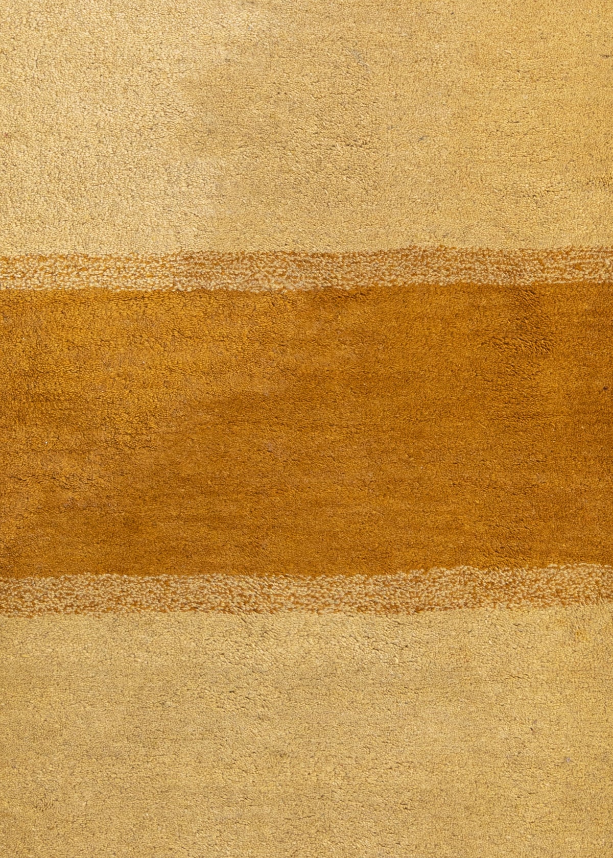 300x80 ciuffo a mano