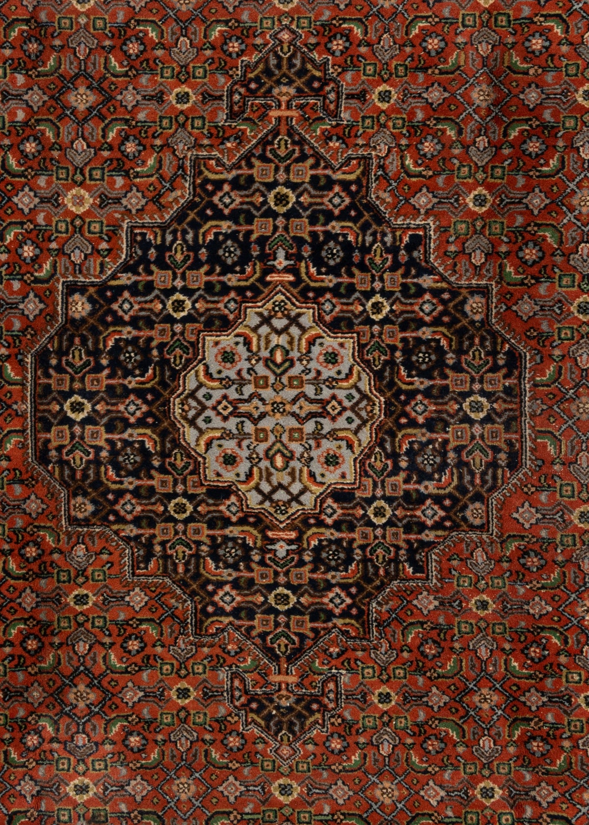 295x205 Bijar