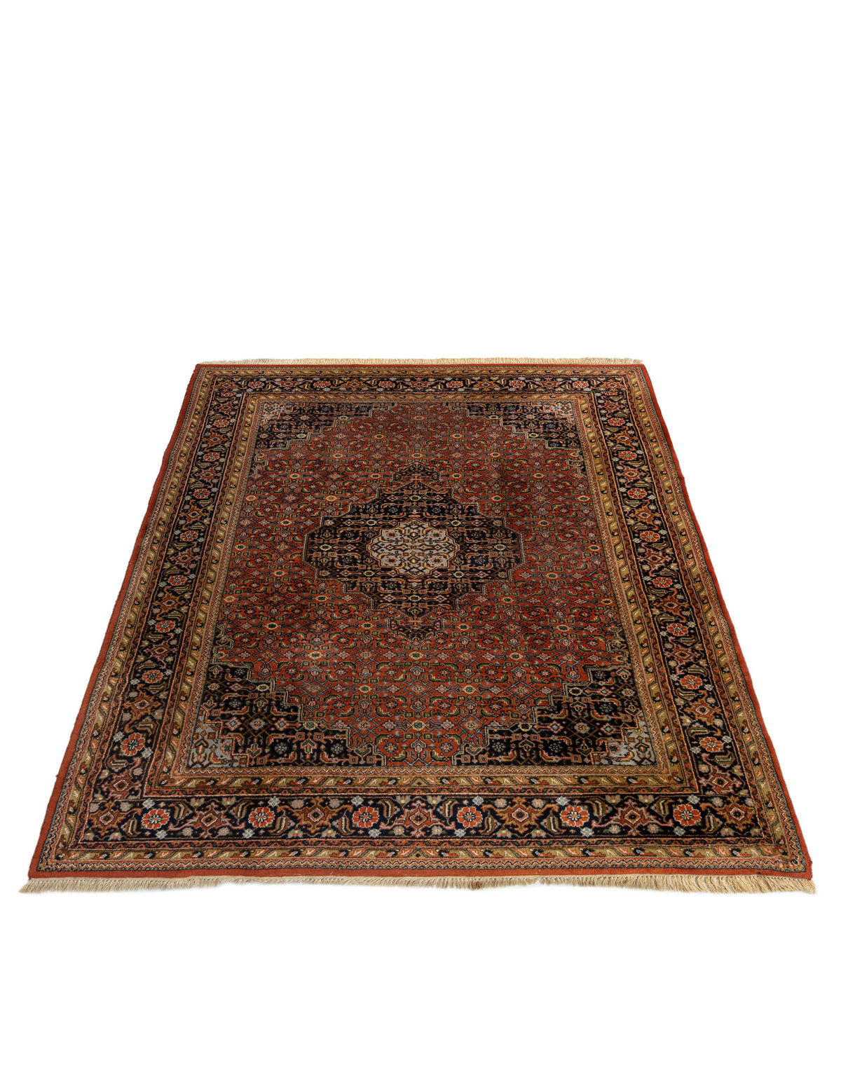 295x205 Bijar