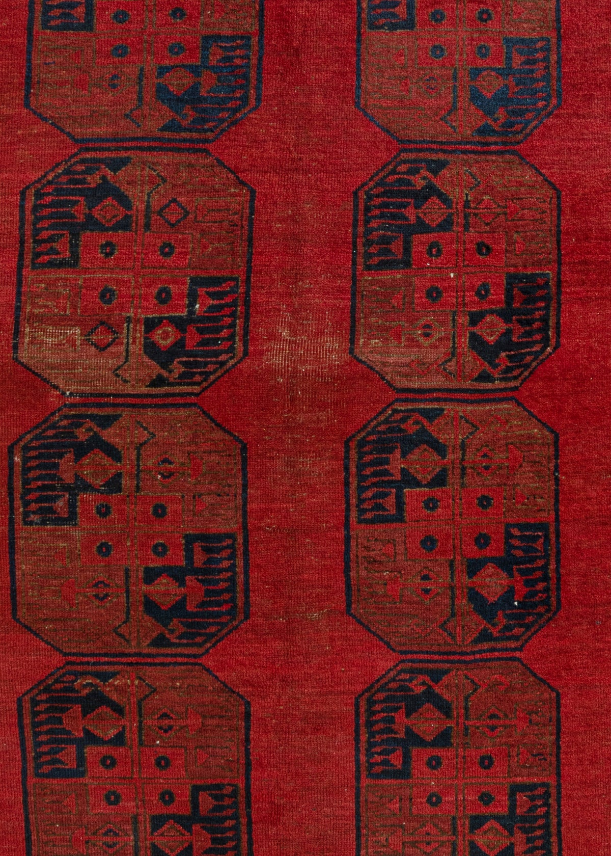 370x300 Afghan