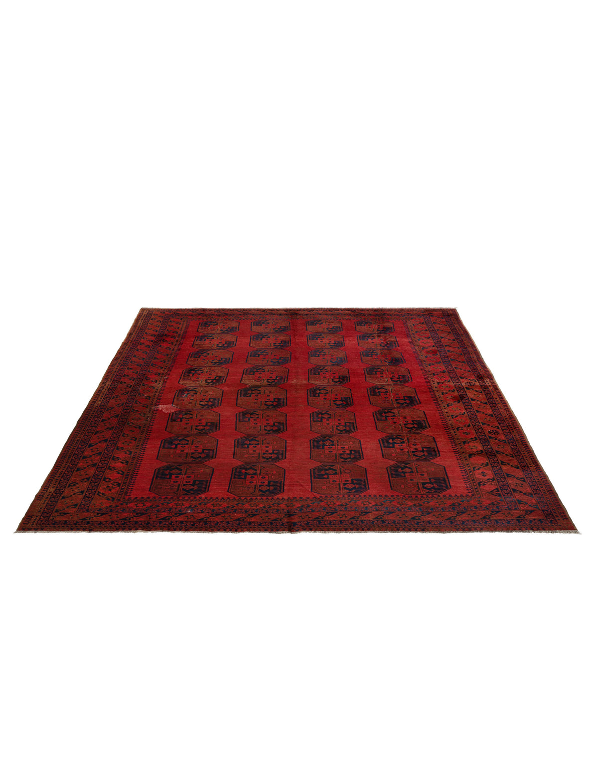 370x300 Afghan