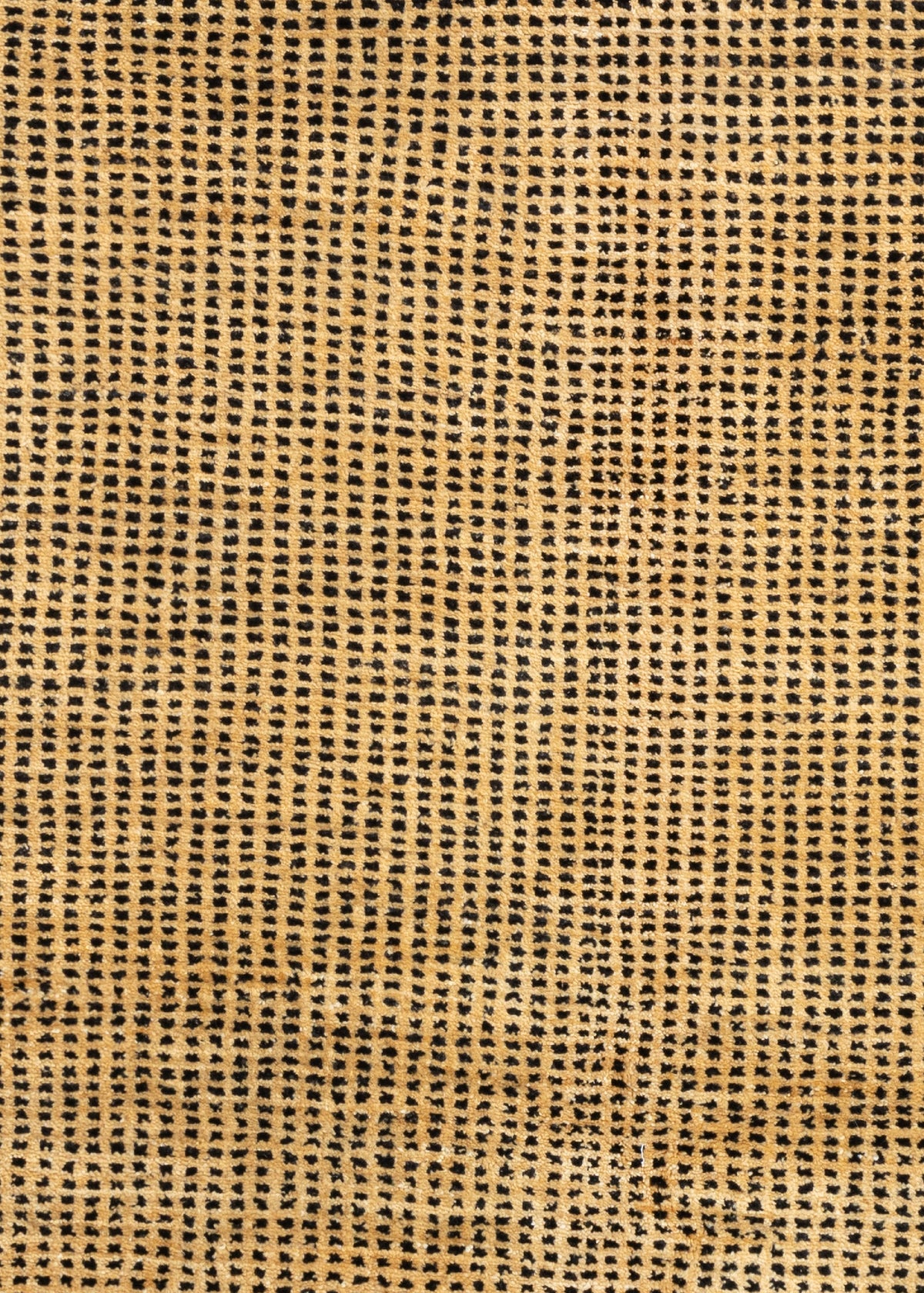 175 x 121 Tabiibaft