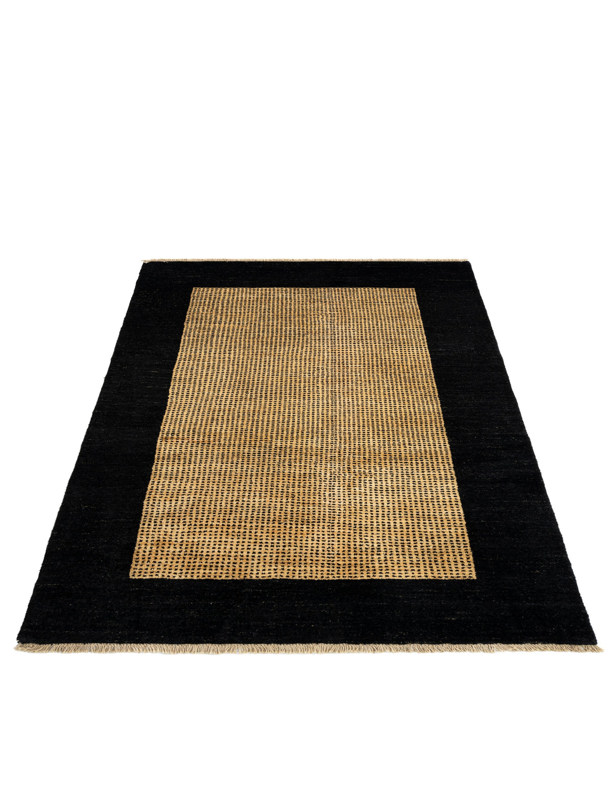 175 x 121 Tabiibaft