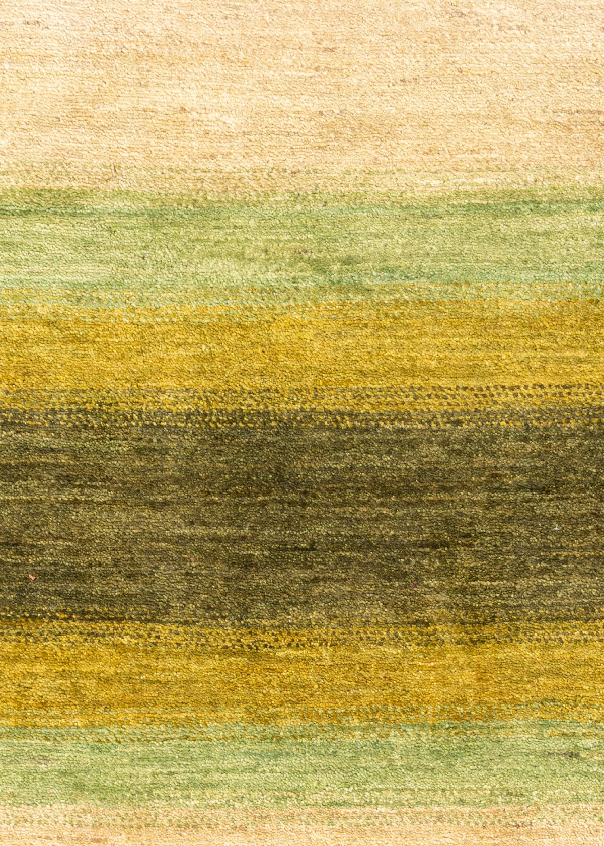198x125 Tabiibaft