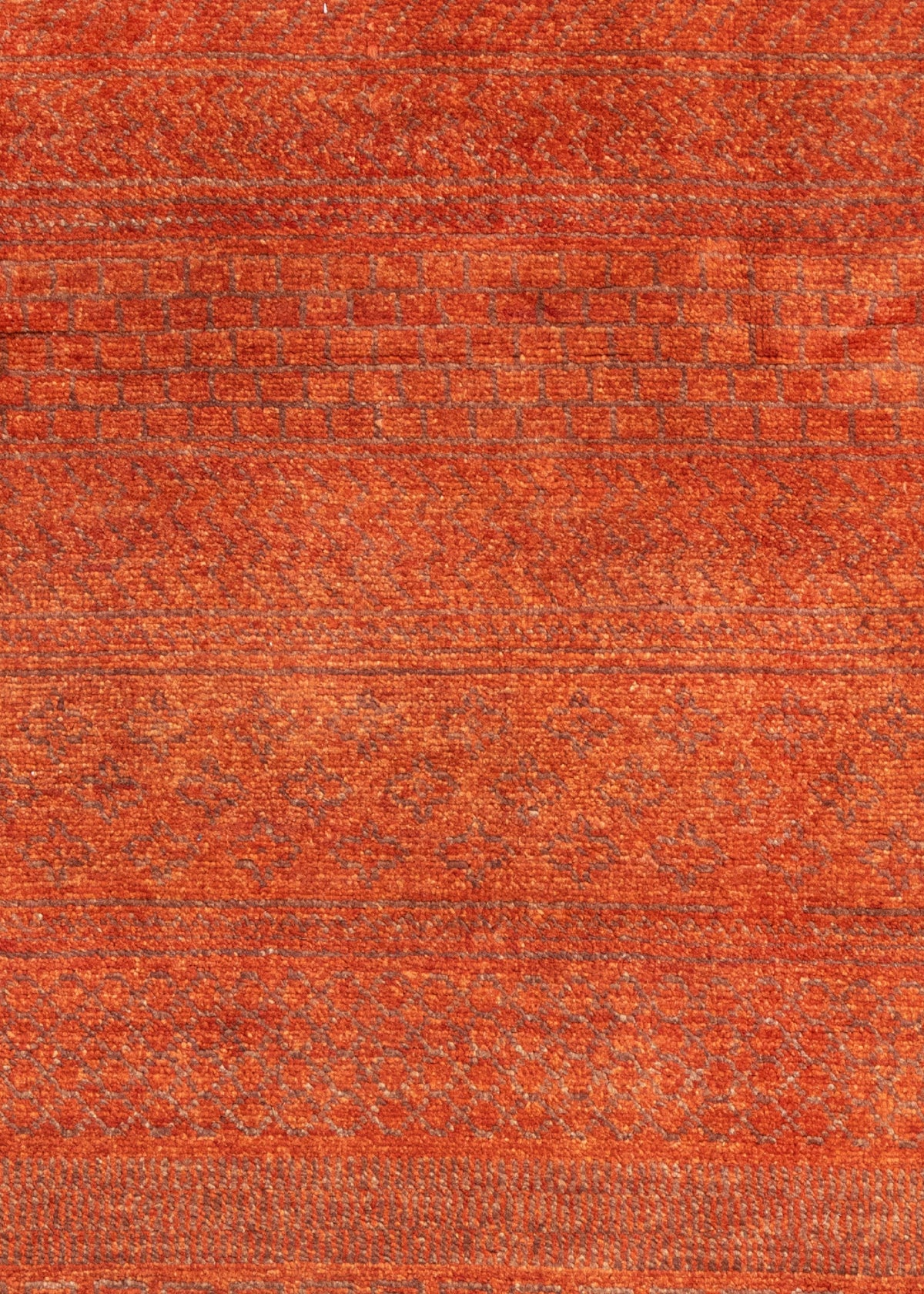 195 x 123 Juma
