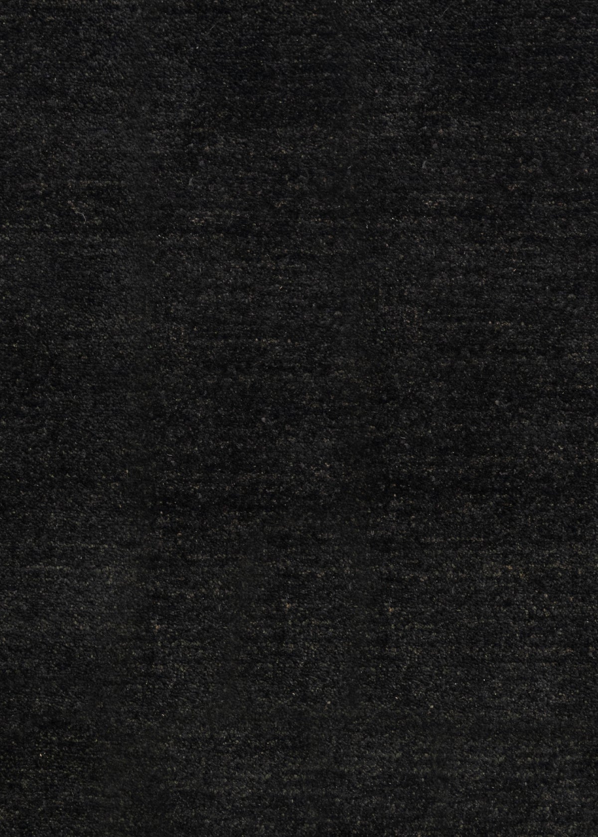 185x137 Juma