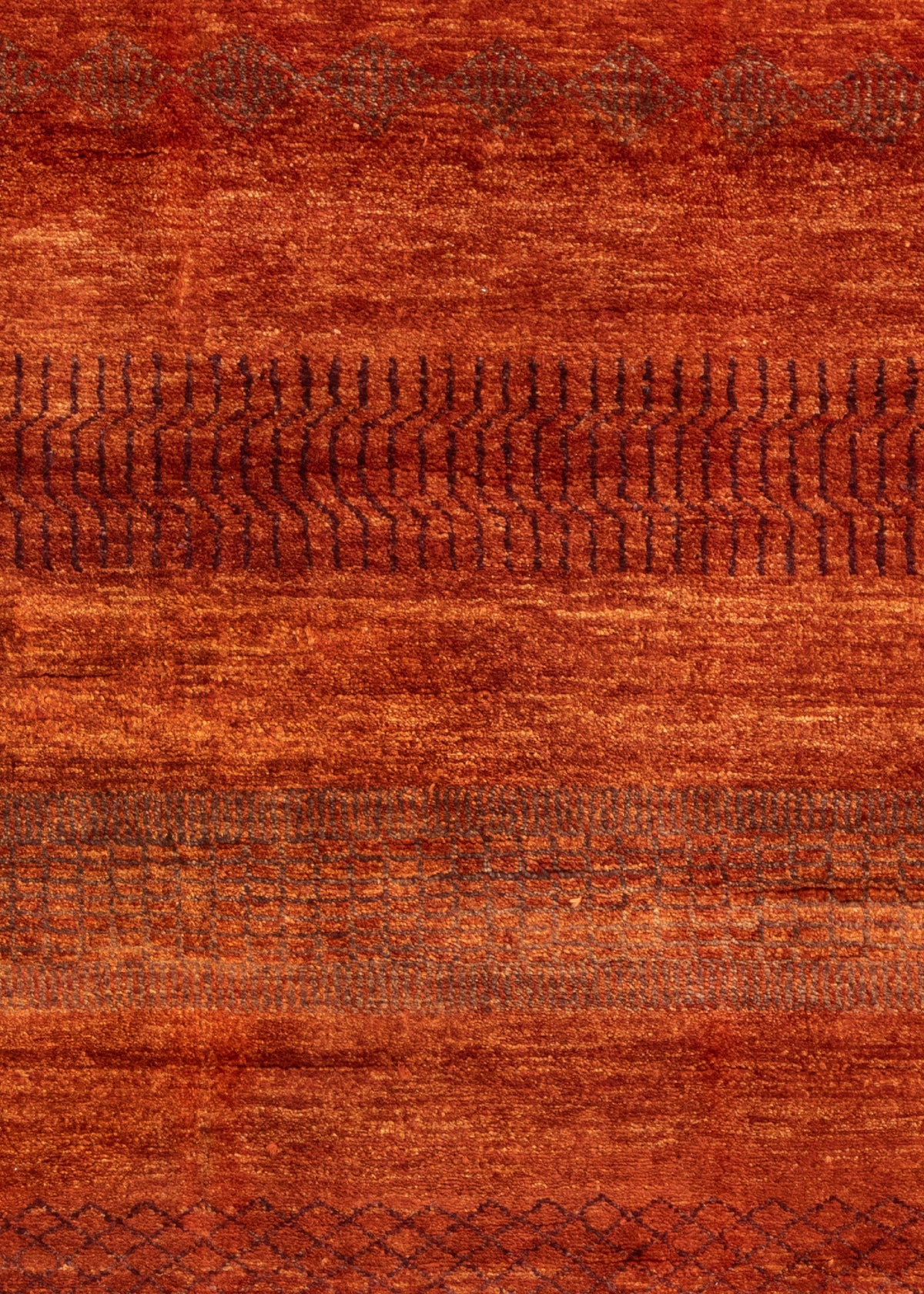 176 x 121 Juma