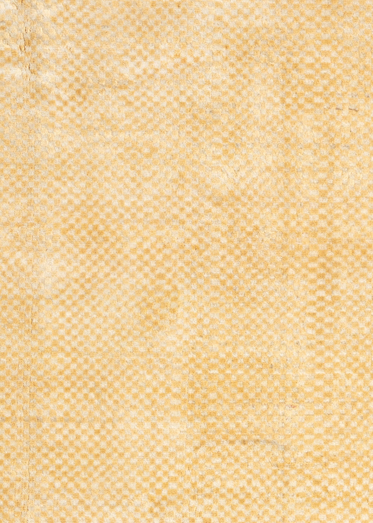 178 x 120 Tabiibaft