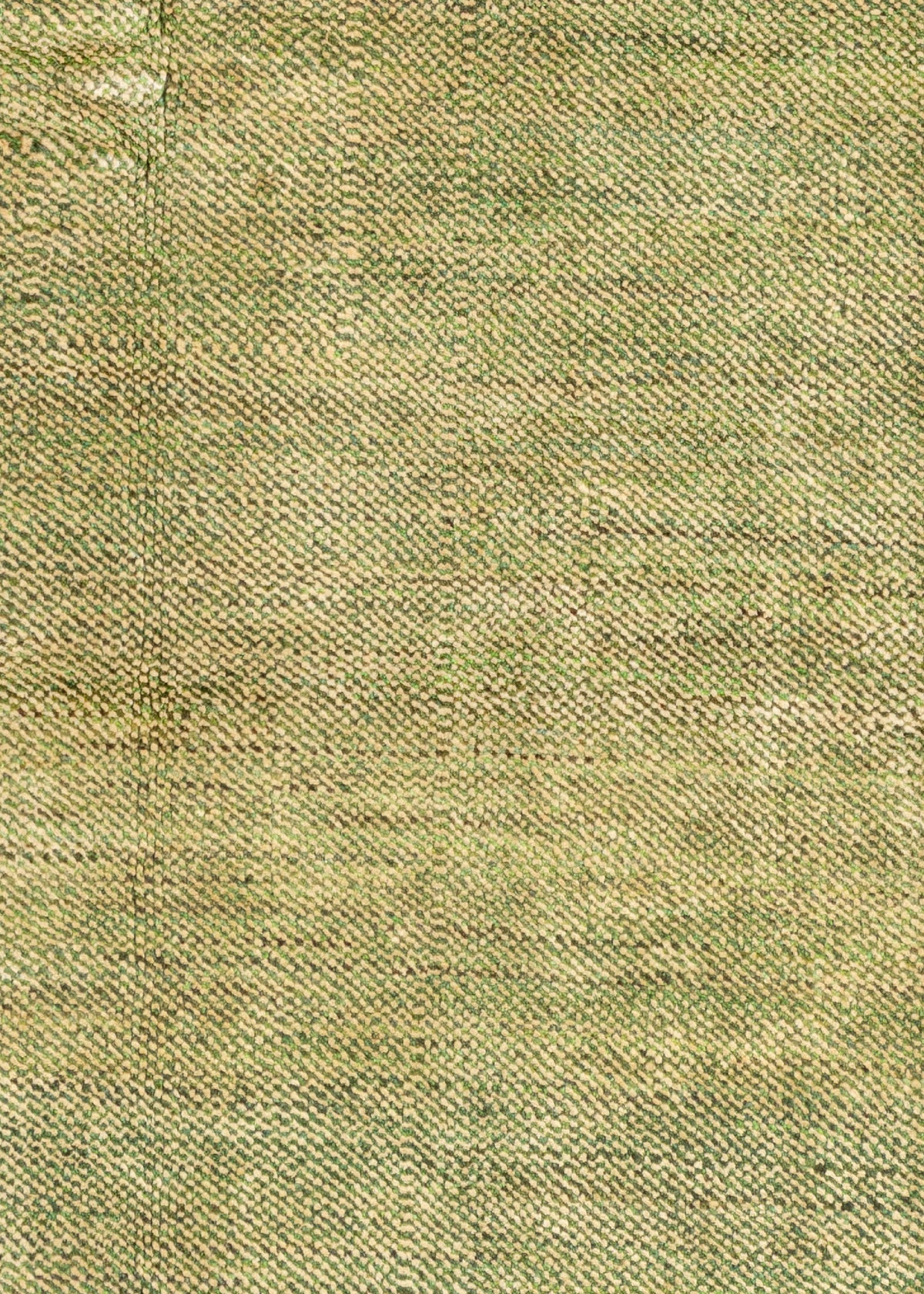 171 x 126 Tabiibaft