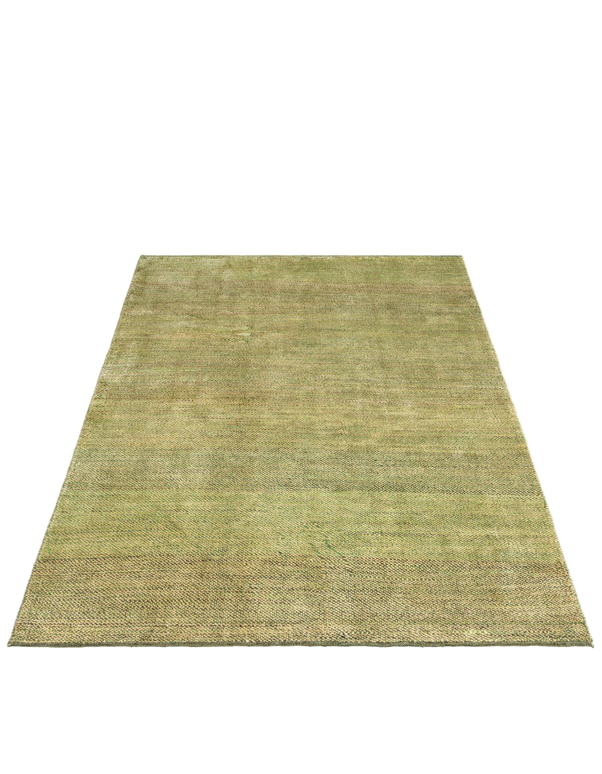 171 x 126 Tabiibaft