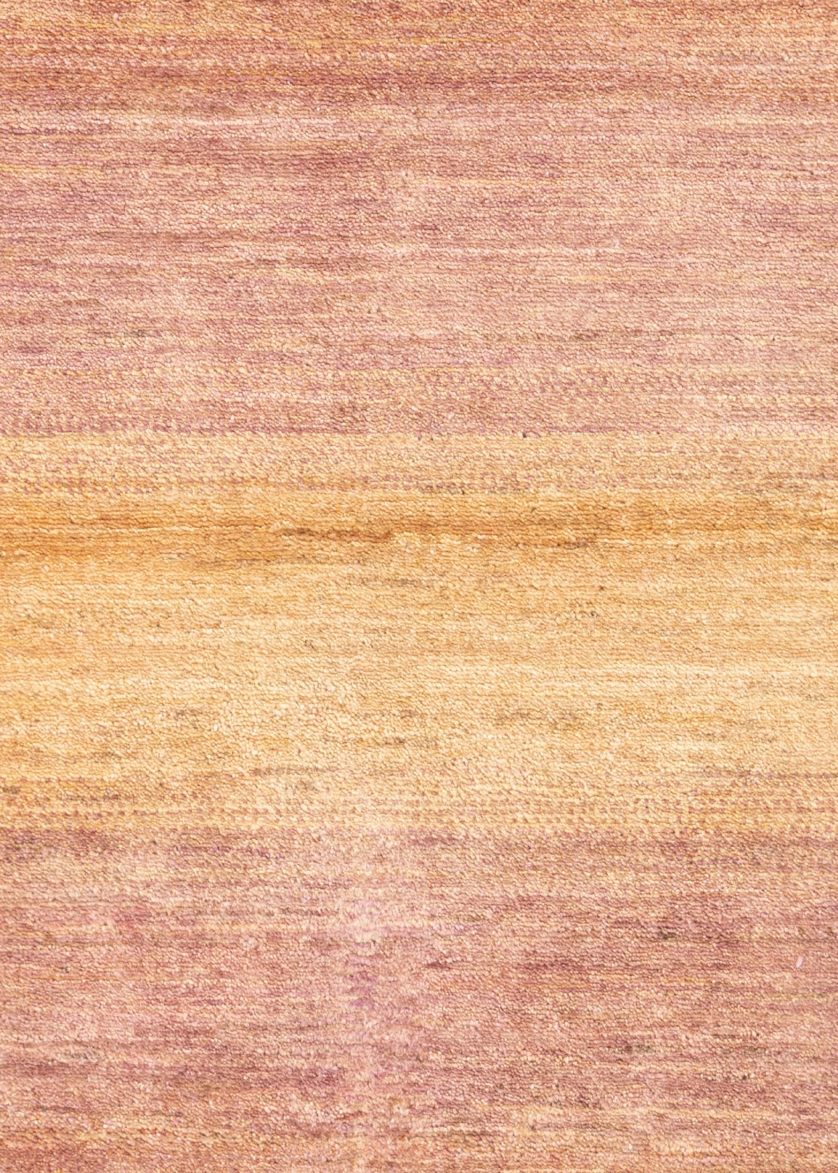 160x95 Tabiibaft