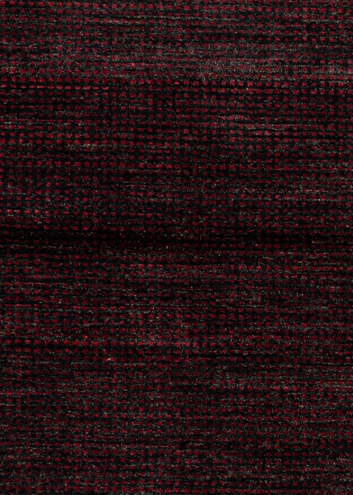 156x94 Tabiibaft
