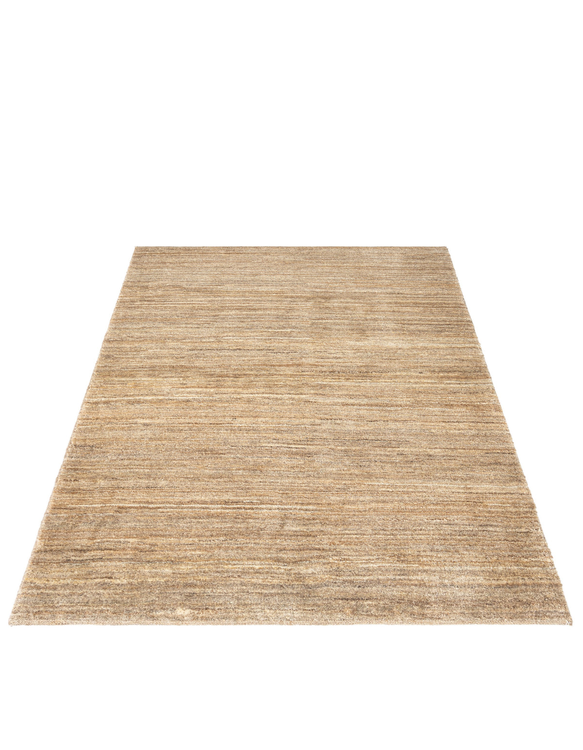 147x107 Tabiibaft