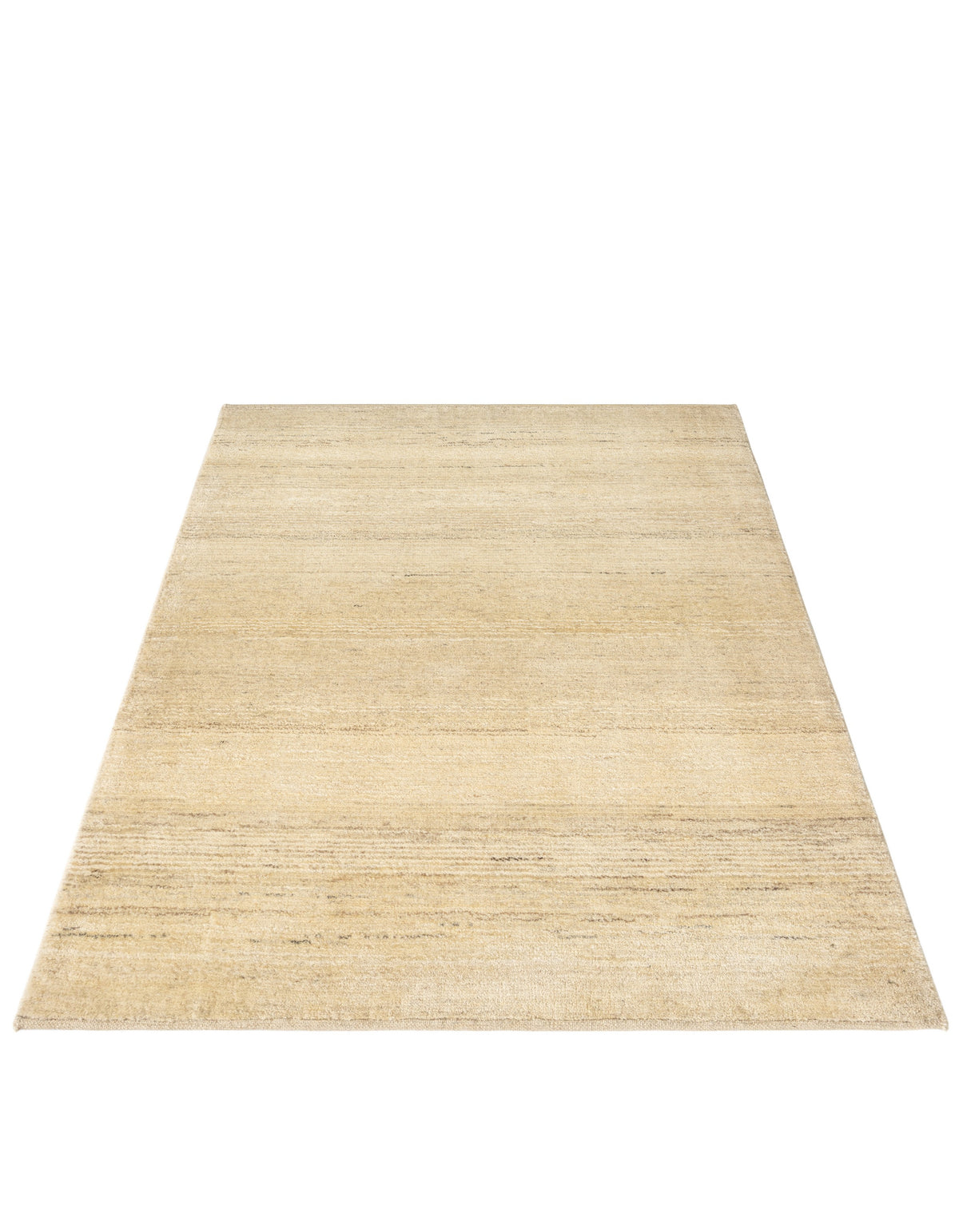 147x109 Tabiibaft