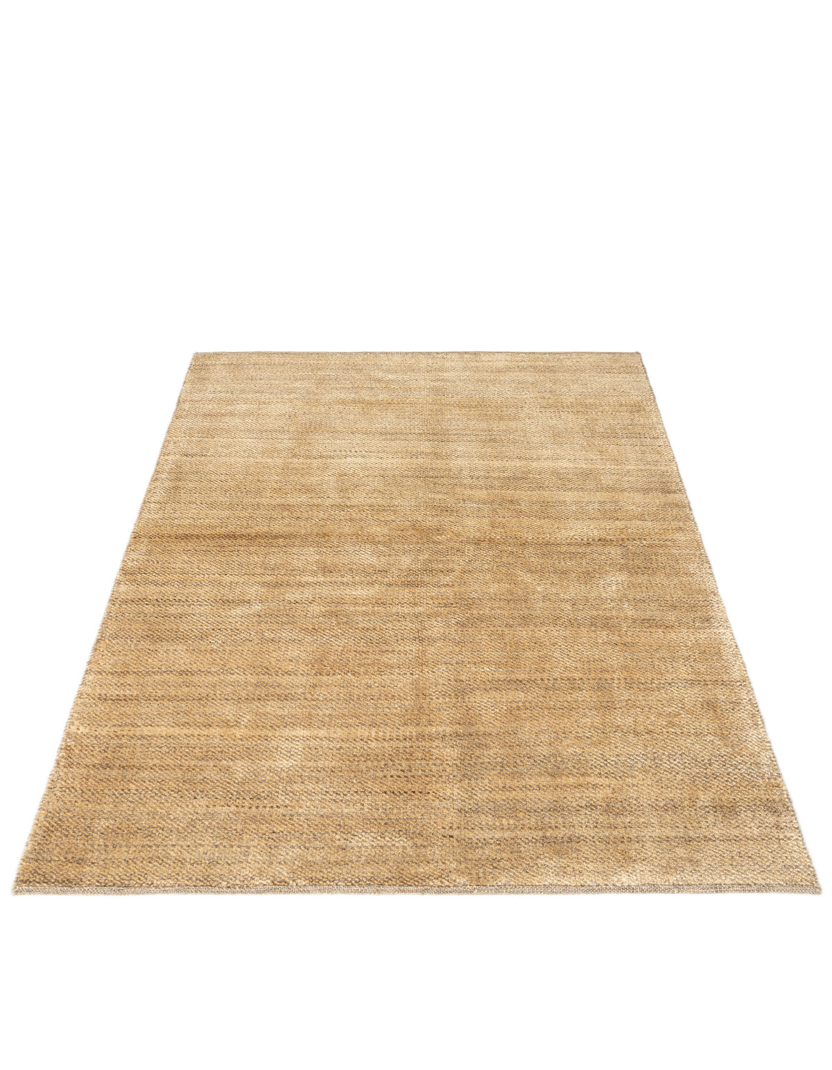 144 x 103  Tabiibaft
