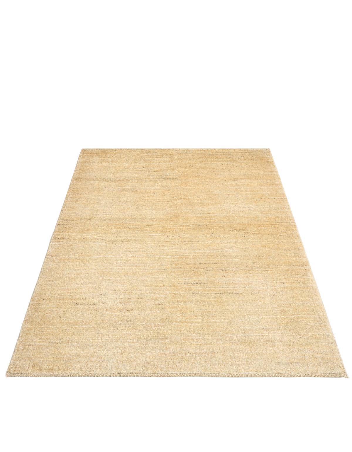 142 x 108  Tabiibaft