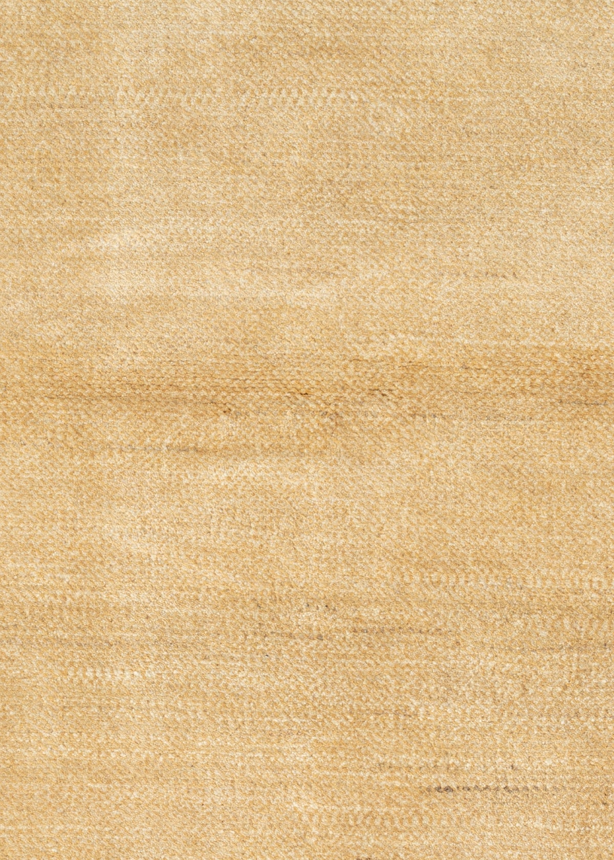 138 x 100  Tabiibaft