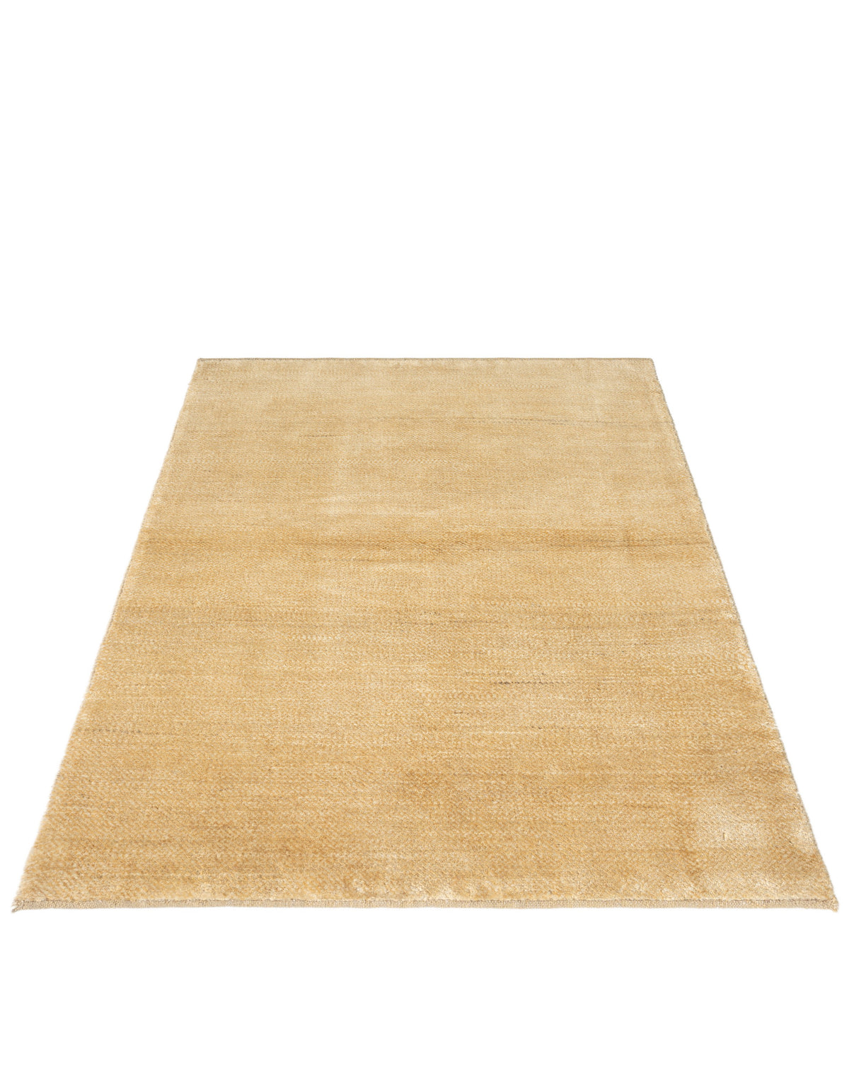 138 x 100  Tabiibaft