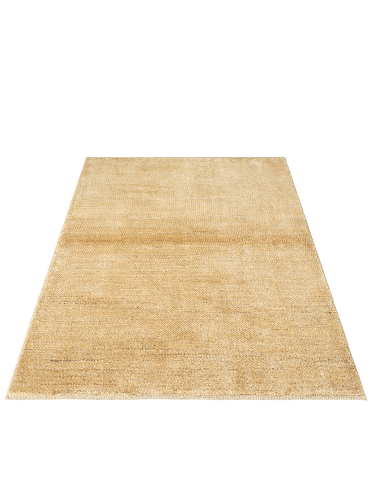 139 x 101  Tabiibaft