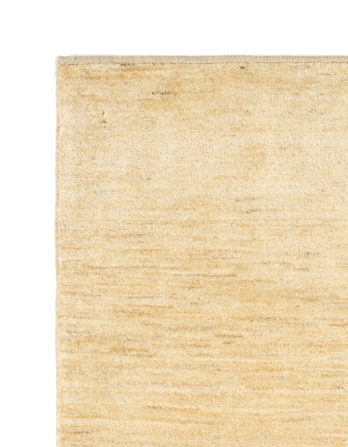 151 x 109  Tabiibaft