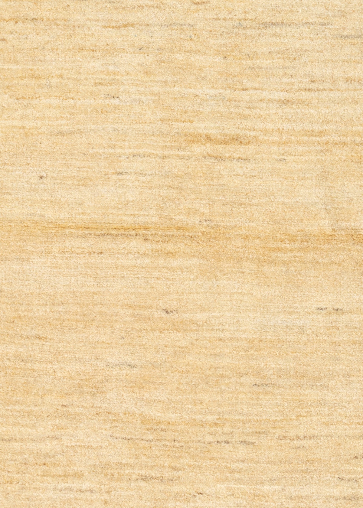 151 x 109  Tabiibaft
